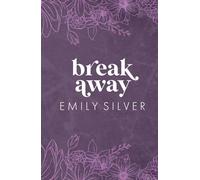 Breakaway
