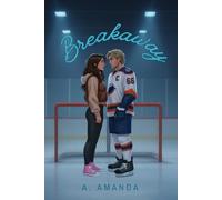 Breakaway