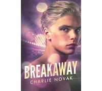 Breakaway