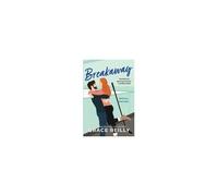 Breakaway
