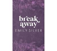 Breakaway