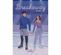 Breakaway