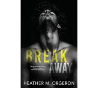 Breakaway