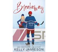 Breakaway - A Hockey Romance