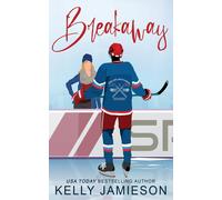 Breakaway - A Hockey Romance