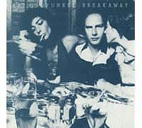 Breakaway/avec Paul Simon/David Crosby/Graham Nash