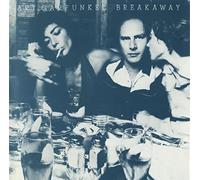 Breakaway/avec Paul Simon/David Crosby/Graham Nash