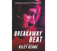 Breakaway Beat: Playmaker Book Two (An MM Hockey Romance)