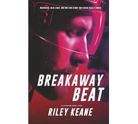 Breakaway Beat: Playmaker Book Two (An MM Hockey Romance)