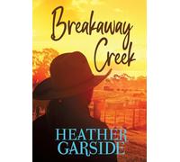 Breakaway Creek