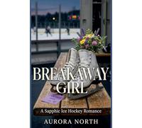 Breakaway Girl
