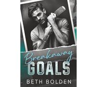 Breakaway Goals