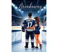 Breakaway: Hartman Series