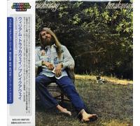 William Truckaway - Breakaway [Import]