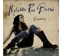 Breakaway [Import Allemand]