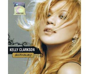Breakaway-Limited Edition