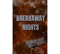 Breakaway Nights