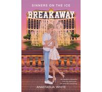 Breakaway - Special Edition