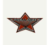 Breakaway/Straight on to the.. [Import allemand]
