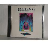Breakaway The First Year [Import]