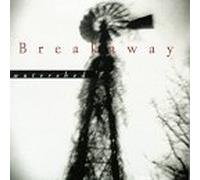 Breakaway - Watershed