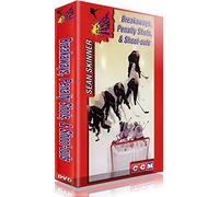 Breakaways Penalty Shots and shootouts