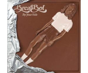 Breakbot - by Your Side