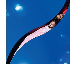 Breakbot - Still Waters-Double Vinyle+CD [Import]
