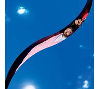 Breakbot - Still Waters [Import]
