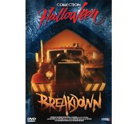 Breakdown