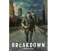 Breakdown