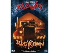 Breakdown