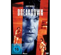 Breakdown