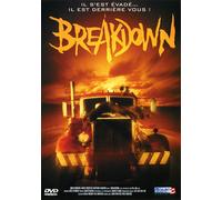 Breakdown