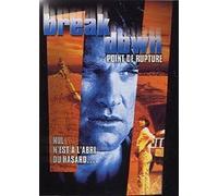 Breakdown - Point De Rupture