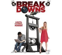 Breakdowns