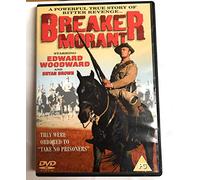 Breaker Morant [Import]