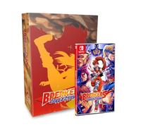 Breakers Collection - Collector’s Edition (Nintendo Switch)