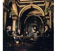 Breakfast at Sweethearts [Remaster] by Cold Chisel [CD] NEUF