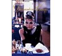 Breakfast at Tiffany's [Import anglais]