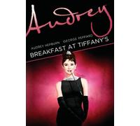 Breakfast at Tiffany's /