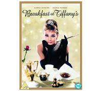 Breakfast At Tiffanys 2011 - [Format DVD1 Version Originale]