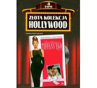 Breakfast at Tiffany's [Anniversary Edition] [Import anglais]