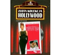 Breakfast at Tiffany's - Breakfast at Tiffany's [Anniversary Edition] [Import anglais]