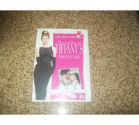 Breakfast at Tiffany's [DVD] [Import]