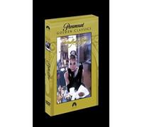 Breakfast At Tiffany's , (Special Edition)