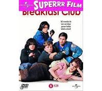 Breakfast Club