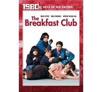 Breakfast Club