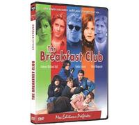 The Breakfast Club https://www.fnac.com/a2671682/The-Breakfast-Club-Emilio-Estevez-DVD-Zone-2?oref=c0f7e3c7-f3ad-0019-6ce5-5bd053a210f5
