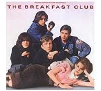 Breakfast club Bande originale de film (Genre) https://www.fnac.com/a1688912/Bande-originale-de-film-Breakfast-club-CD-album?oref=690741f4-6e5a-27e1-da0c-5a51a9f4685b